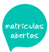 https://colegiomonteirolobatorp.com.br/wp-content/uploads/2020/09/matriculas-cópia.png